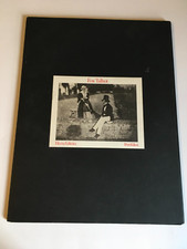 Fox Talbot Electa Editrice