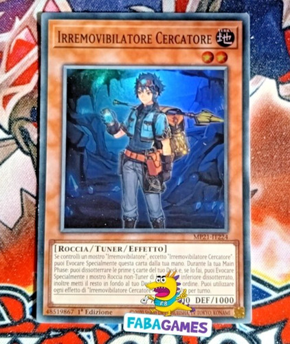 Yu gi oh - 🇮🇹,