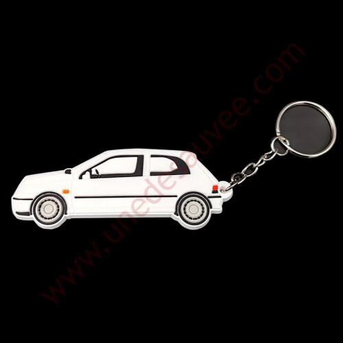 Portachiavi renault clio 16s - renault,