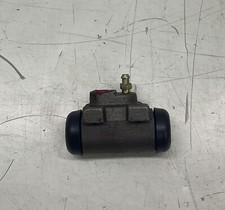 RENAULT CLIO PRIMA SERIE SUPER