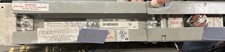 GE Spectra Bus Duct New 600A