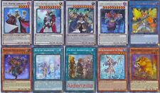 Mazzo Nordico Yugioh - Thor