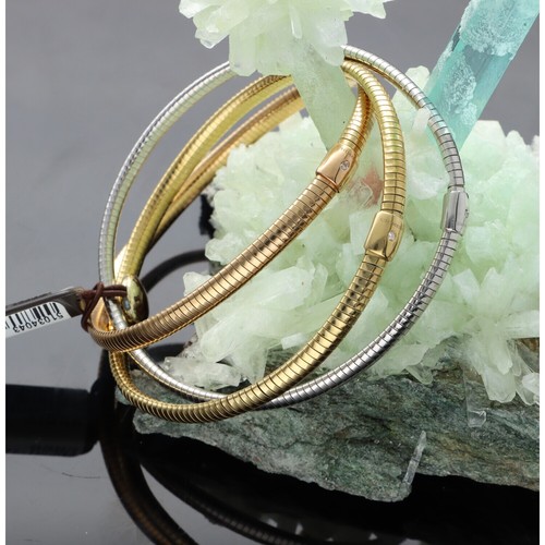 Chimento bracciale stardust - chimento,