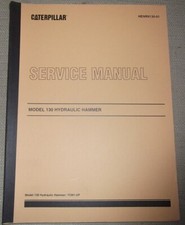 Manuale Di Servizio E