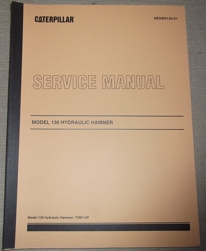 Manuale servizio e - servizio,