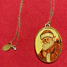 Maximal Art VINTAGE 2000 Retro