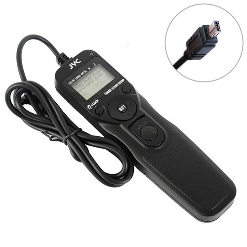 Timer radiocomando cavo - timer, di