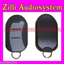 Auto alarm 889 - alarm,