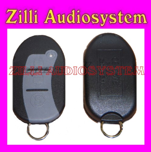 Auto alarm 889 - gt,