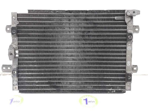 9531067a01 condensatore - 9531067a01,