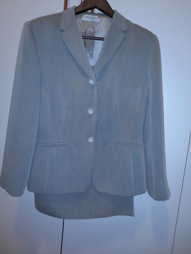Completo tailleur vintage - completo/tailleur,