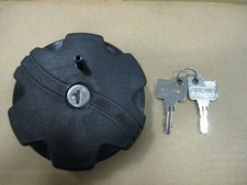 Tappo serbatoio honda 400 - xl, r