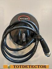  Bobina Makro RC13 5 "x 4.5"