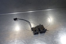 Porsche Boxster 987 Elemento