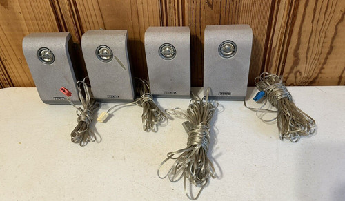 Philips altoparlanti surround - philips,