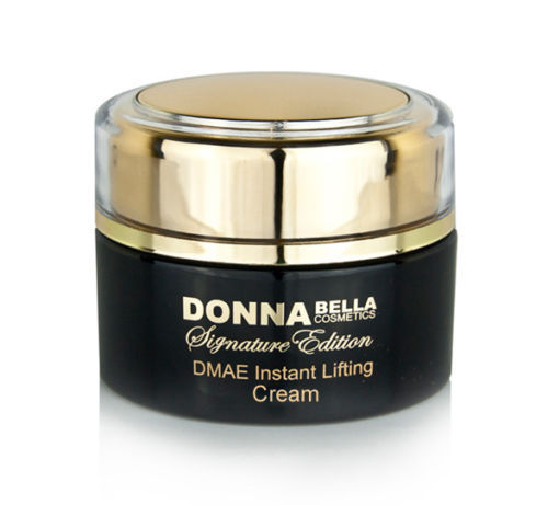 Donna bella signature - donna,