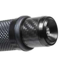 BILANCIERI STABILIZZATORI