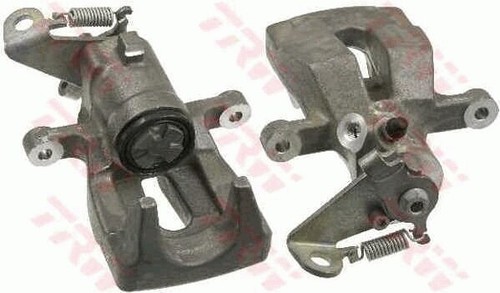 Pinza freno trw - freno, per