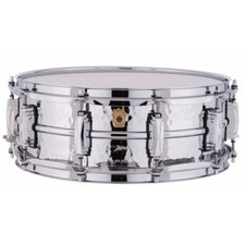 Ludwig lm400k tamburo rullante - ludwig,