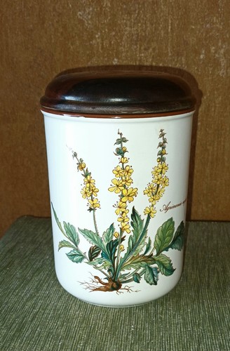 Botanica dispensa - botanica, gr.