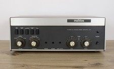 Amplificatore integrato Revox