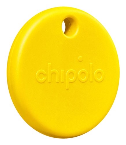 Chipolo pop confezione - confezione, da