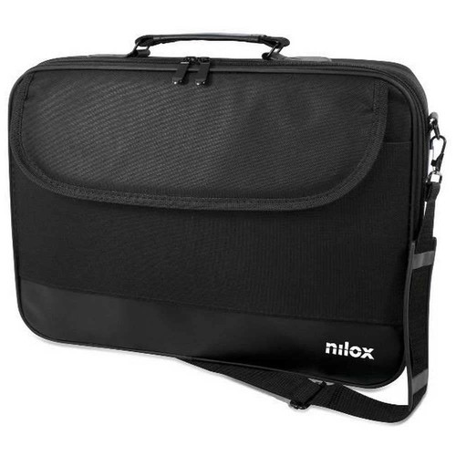 Nilox notebag con - ,