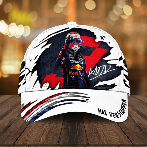 Cappellino classico max - classico,