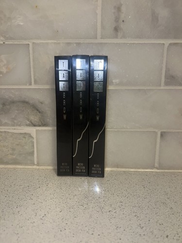 Tat brow micro precision - tat,