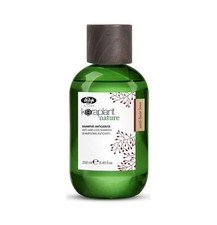 Lisap Keraplant Nature Shampoo