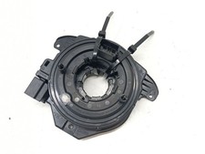 6C0959653 ANELLO AIRBAG /