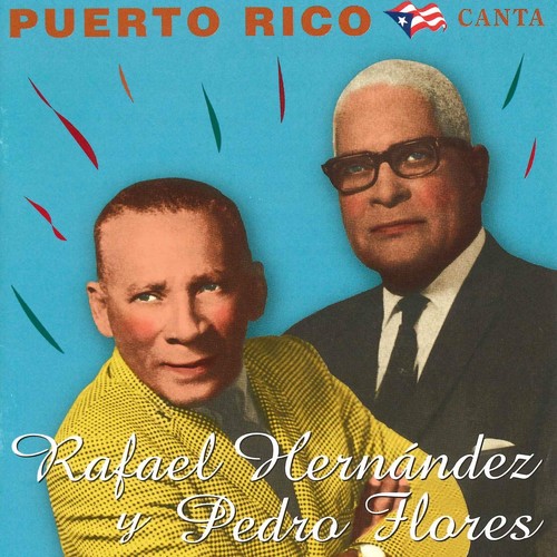 Vari artisti porto rico the - vari, 'porto