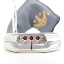 SCOTTY CAMERON SELECT FASTBACK