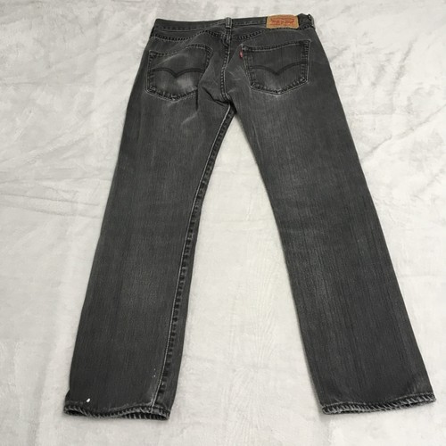 Jeans levis 501 uomo - 501, 31x29