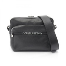 Borsa a tracolla Louis Vuitton