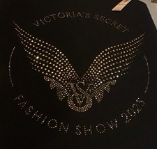 Borsa Victoria Secret Fashion