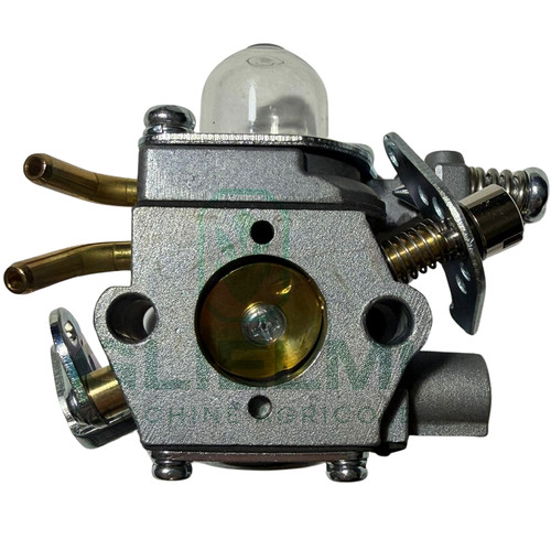 Carburatore decespugliatore - carburatore,