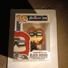 Funko pop vinyl - funko,