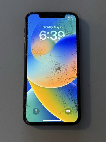 Apple iphone pro - pro, gb