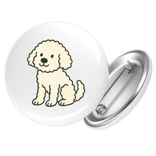 Button maltipoo comic - maltipoo,