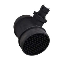 Debimetro 0281006054 Alfa Romeo Mito 1.3 multijet 2008-2018