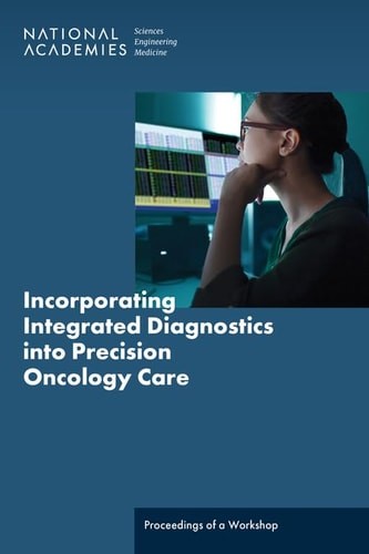 Incorporating integrated - incorporating,
