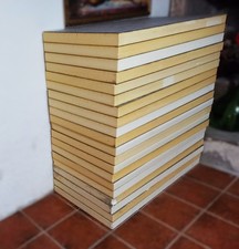 Vendo n. 20 pannelli isolati