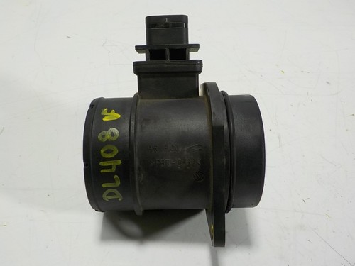 281642a500 misuratore - 281642a500,