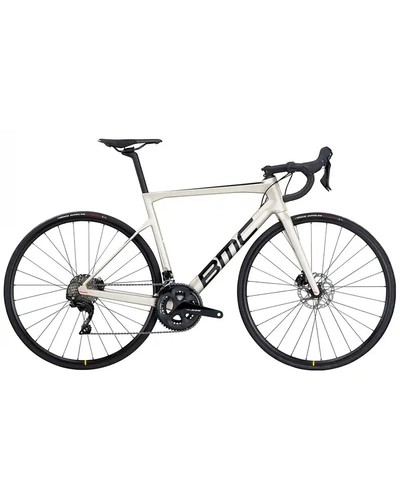 Bmc teammachine slr five - teammachine,