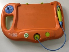 LeapFrog My First LeapPad