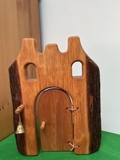  Cancello castello Ostheimer