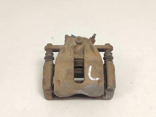 Pinza freno anteriore abs - sx,