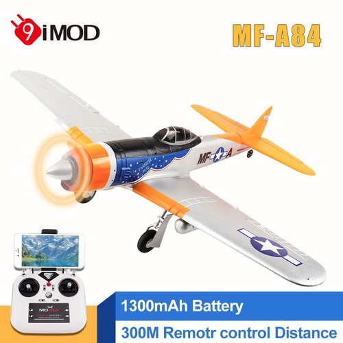 9imod aereo a84 - aereo, ad