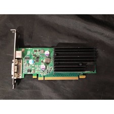 Scheda grafica Nvidia GeForce